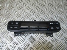 2015 TOYOTA AURIS 1.8 HYBRID