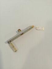 Tenditore Teac X10/X7