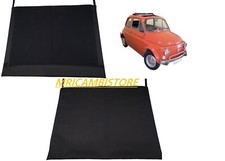 FIAT 500 F L R TELO PER