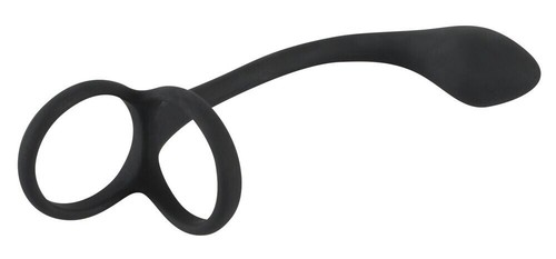 Anello pene testicoli - anello,