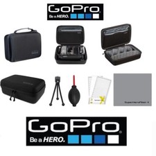 GoPro CASEY ABSSC-001 CUSTODIA