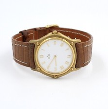 Orologio al Quarzo Ebel Ronde