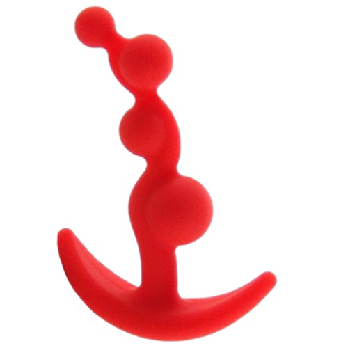 Toyamour dildo plug anale - toyamour,
