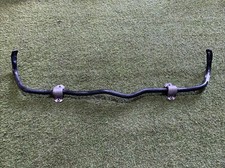 BARRA STABILIZZATRICE PER PEUGEOT 2008 Serie 9831287280 Diesel 1500 (19>)