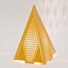 Lampada da appoggio