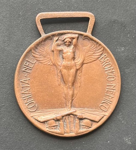 Guerra per unita d - per, italia