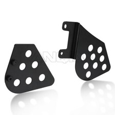 Coperturadi protezione del