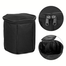 Comoda Gigbag Concertina con