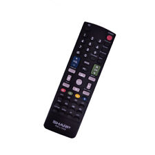 Nuovo RM-L1046 per telecomando TV LCD Sharp GA007BG22 GA538WJSA G0025KJ G1324SA