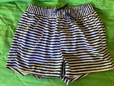 costume da bagno bimbo 8 anni Coast To Coast