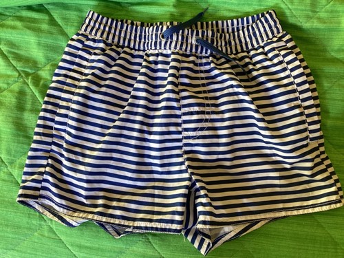 Costume bagno bimbo anni - costume, da