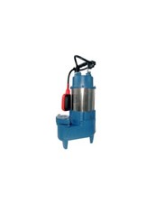 1 HP 750 W MATRA VTXS 100 G