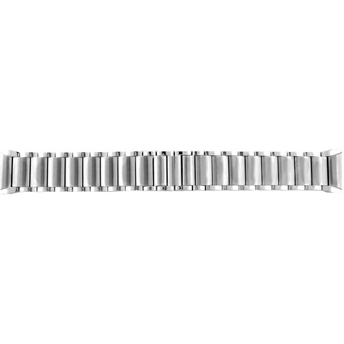 Bracciale baume mercier - baume,