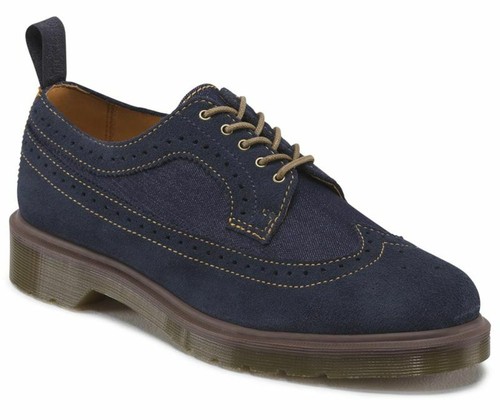 Martens fori 3989 - dr,