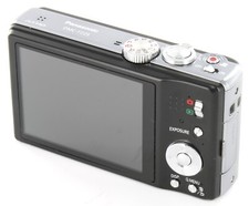 Panasonic LUMIX