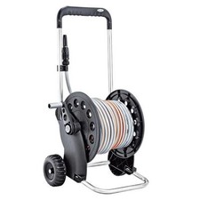 CLABER 8981 CARRELLO