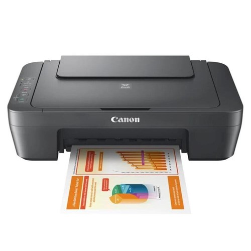 Canon pixma mg2551s stampante - canon,