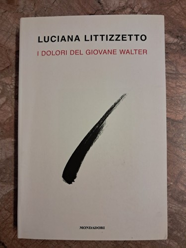 Luciana littizzetto i dolori - -,