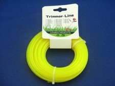 15m X 2,4mm Filo " Rotondo "