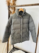 Men’s jacket ciesse piumini