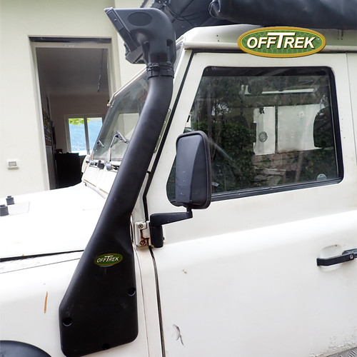 Land rover defender 200 - land,