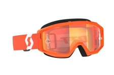 OCCHIALE OCCHIALI MASCHERA