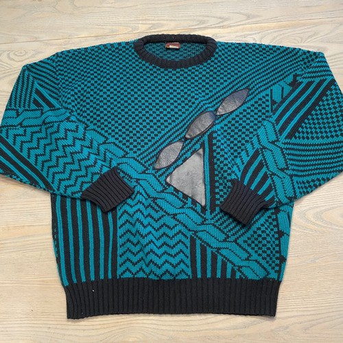 Maglione donna vintage sergio - donna,