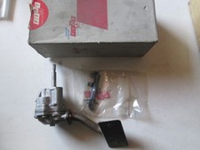 Pompa olio  4379253  131AB0A0