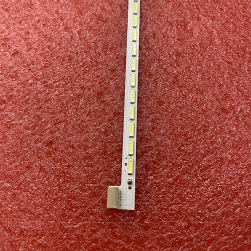 Striscia led per - innotek, 40