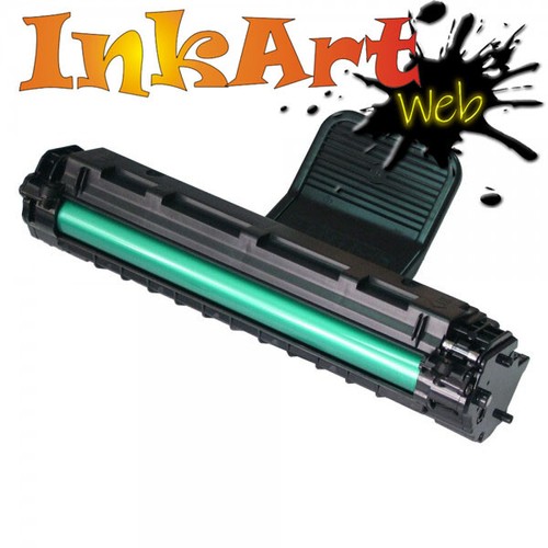 Toner mlt d1082 nero - toner, mlt-d1082