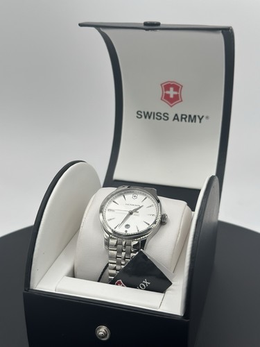 Orologio victorinox swiss - victorinox,