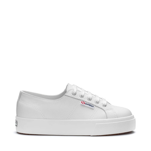 Superga sneakers donna 2730 - -,