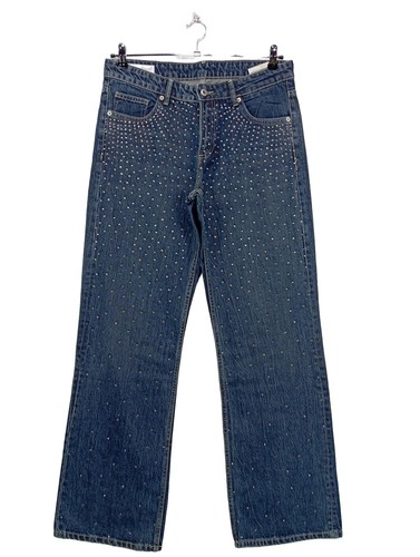 Zara jeans vita - jeans, a