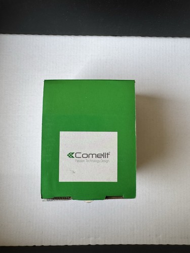 Comelit 1441b alimentatore - -,