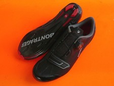 Scarpe da corsa Bontrager