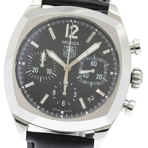 Tag heuer monza cr2113 - tag, cr2113-0