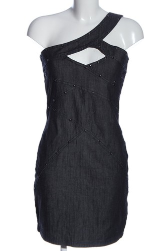 Tally weijl abito monospalla - weijl,