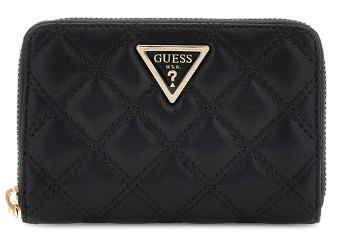 Guess swqg96 73140 giully - guess, ii