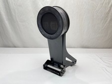 Roland KD-10 V-Kick Bass Drum