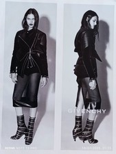 Scarpe a mano donna moda tacco