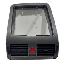 BOCCHETTE ARIA CRUSCOTTO PER