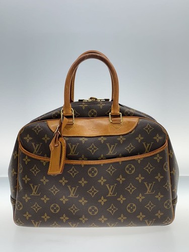 Borsa louis vuitton - borsa,