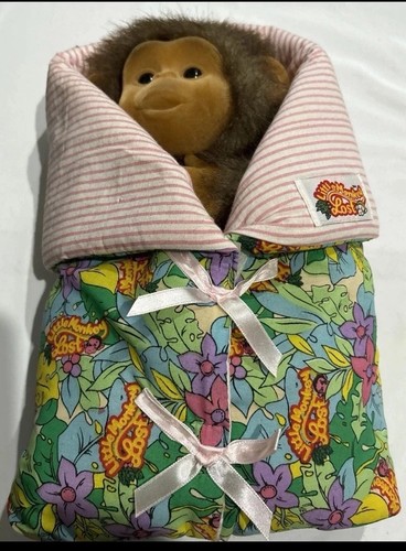 Peluche vintage anni - , 90