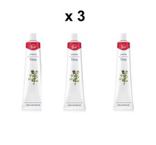 Crema timo just 100 - timo,