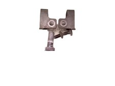 STAFFE SUPPORTO BRACKETS