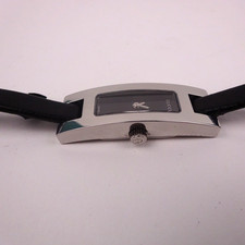 Orologio Gucci 3900L Quadrante