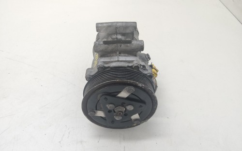 Compressore per peugeot - a/c,
