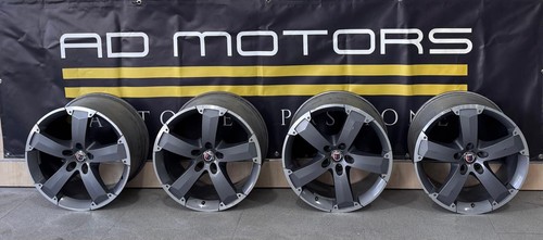 Cerchi lega bmw - in, pollici