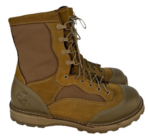 Danner usmc military combat - usmc,