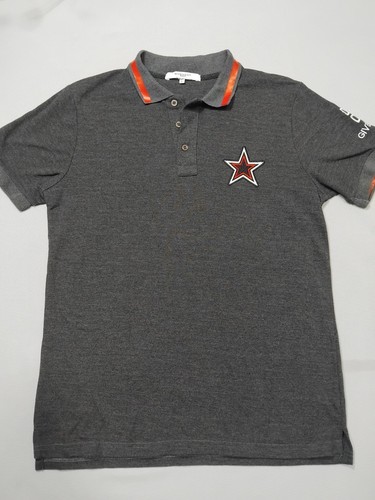 Givenchy paris polo - givenchy, uomo